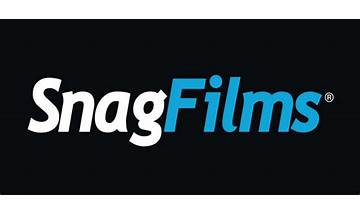 Snagfilms for Android - Download the APK from Habererciyes